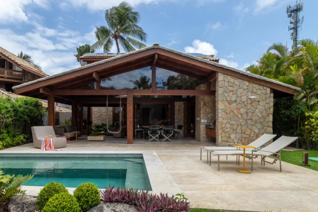 10-ar-de-cabana-e-praia-confira-o-projeto-desta-casa-de-250-m-2