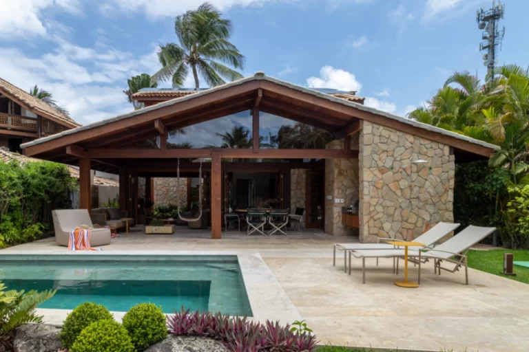 Kitnet em Baependi centro