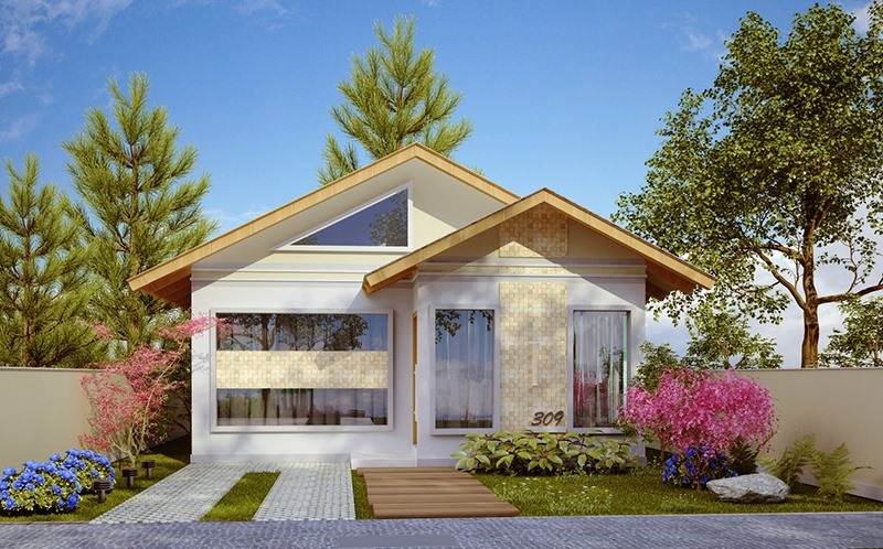 309-plantas-de-casas-fachadas-front