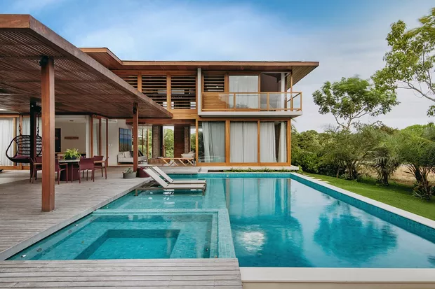 5-coisas-que-vao-te-fazer-sonhar-com-esta-casa-de-praia-contemporanea-7