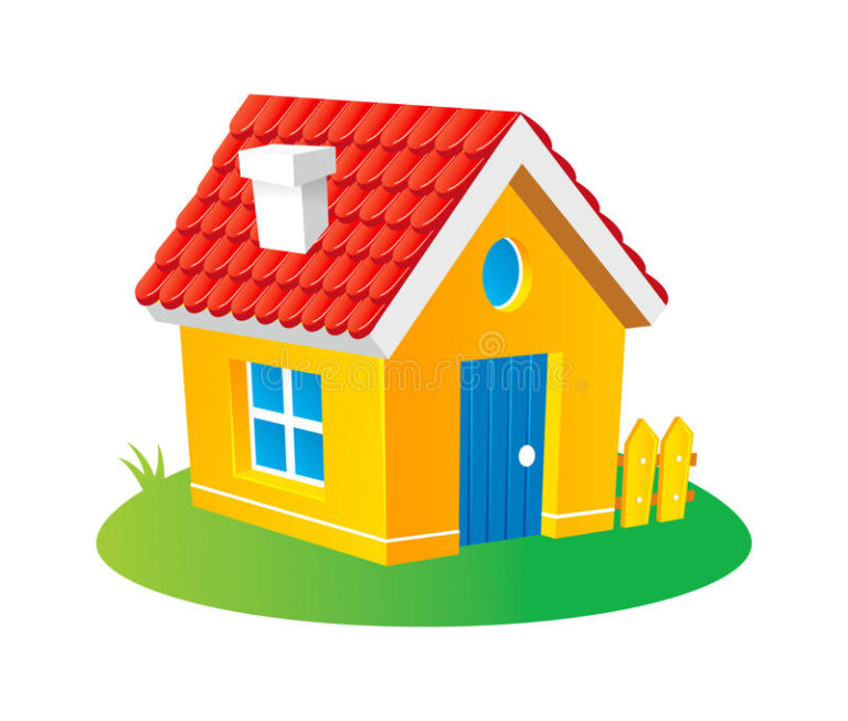 Apartamento em Caxambu