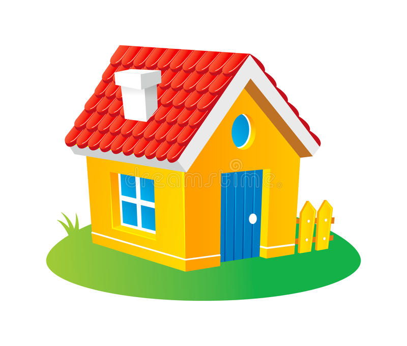 casa-dos-desenhos-animados-16120661