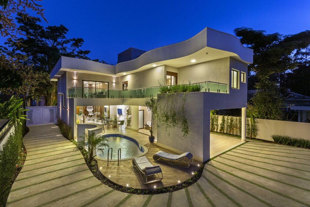 piscina-casa-barueri-design-de-interiores-iara-kilaris-iarakilaris-290338-proportional-height_cover_medium